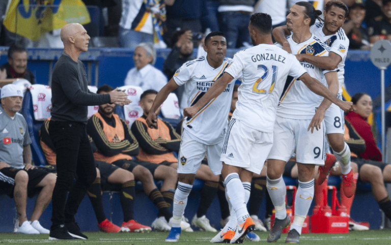 El Trafico triumph over LAFC has Galaxy believing again: We can win it all - https://league-mp7static.mlsdigital.net/images/derby_zlatanbradley.png