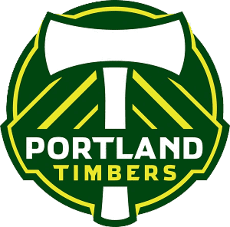 US Open Cup: Seattle, Portland win to set up Cascadia clash; Dallas, Union win in ET | Matchday Recaps -