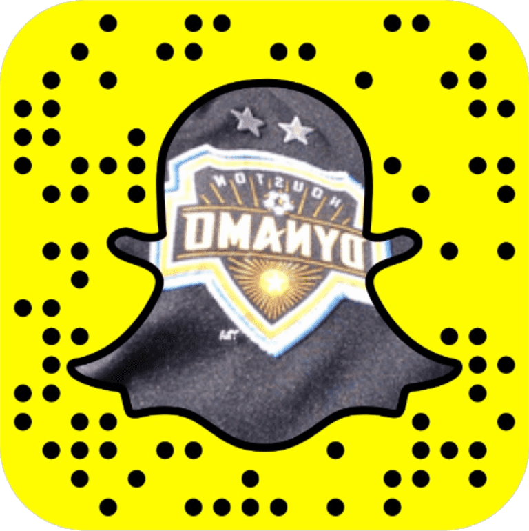 Follow MLS clubs on Snapchat - https://league-mp7static.mlsdigital.net/images/snap_hou.png