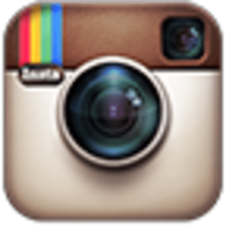 #WatchThis: How your video or pic could win you a trip to MLS Cup - Instagram