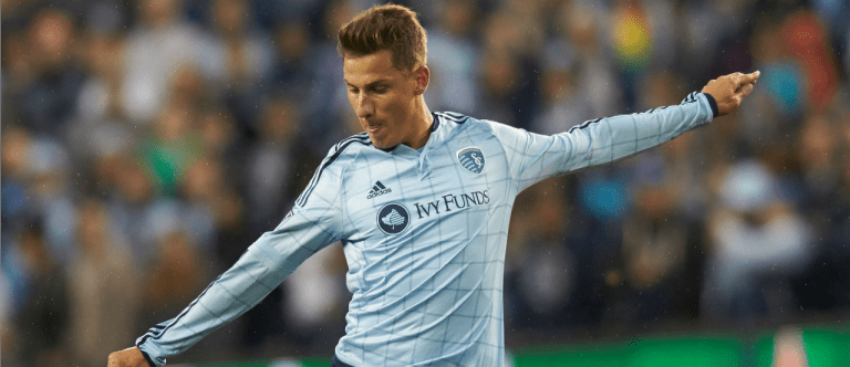 New England hope Nemeth brings more competition, attacking possiblities - https://league-mp7static.mlsdigital.net/images/Nemethcloseup.png