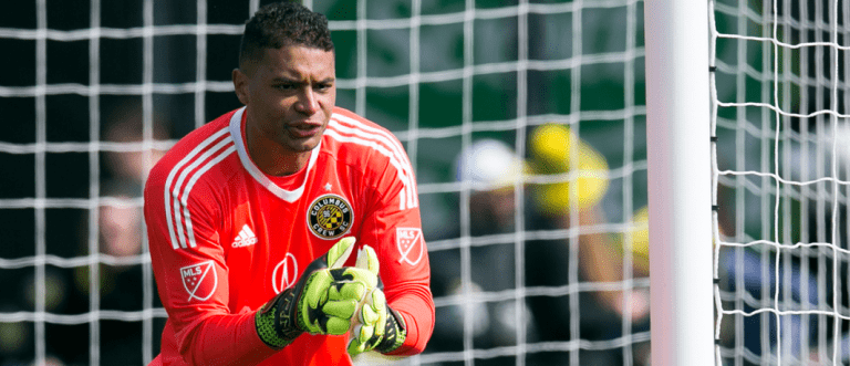 Who is Zack Steffen? Get to know Columbus Crew SC's young goalkeeping hero - https://league-mp7static.mlsdigital.net/styles/image_landscape/s3/images/Steffen-closeup.png