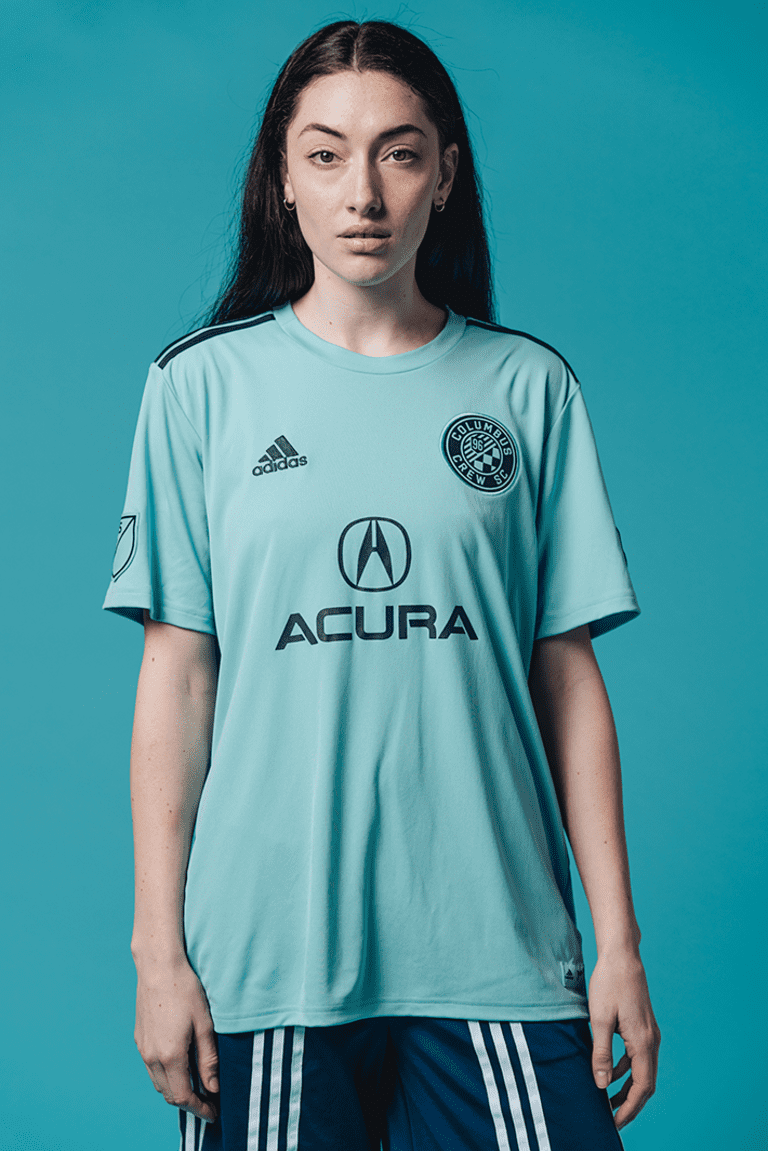 Check out all 24 of this year's adidas x MLS x Parley jerseys - https://league-mp7static.mlsdigital.net/images/clb-parley_0.png
