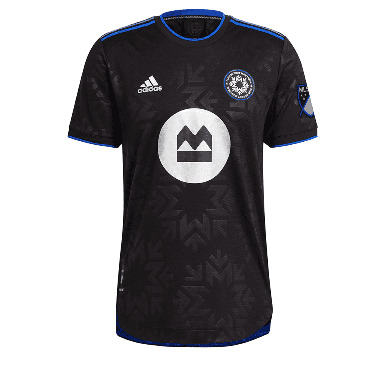 CF Montréal launch 2021 primary jersey as part of identity change - https://league-mp7static.mlsdigital.net/images/mtl-primary-1.png
