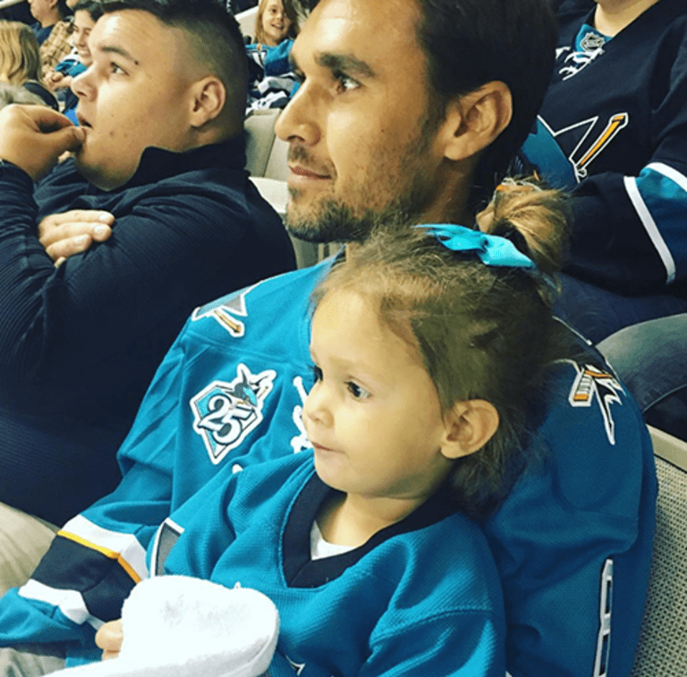 Chris Wondolowski’s father shares his story of life with the MLS goal king - https://league-mp7static.mlsdigital.net/images/Wondo_sharksgame.png