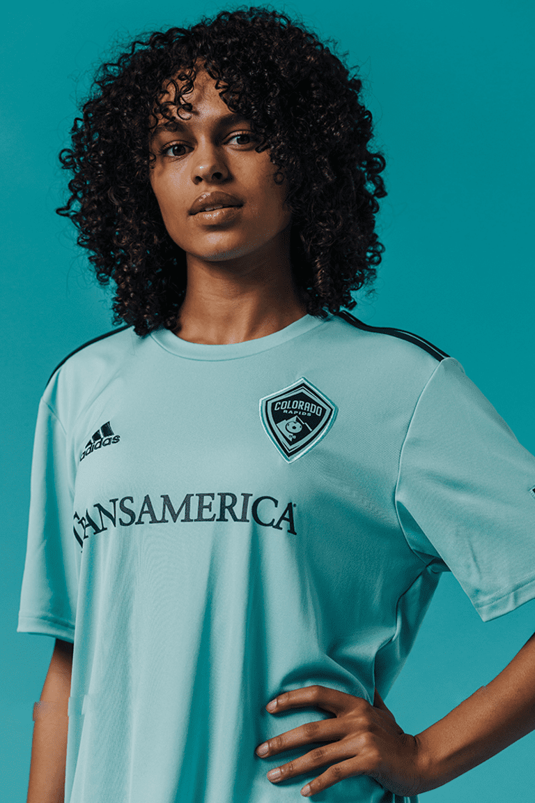 Check out all 24 of this year's adidas x MLS x Parley jerseys - https://league-mp7static.mlsdigital.net/images/col-parley_0.png