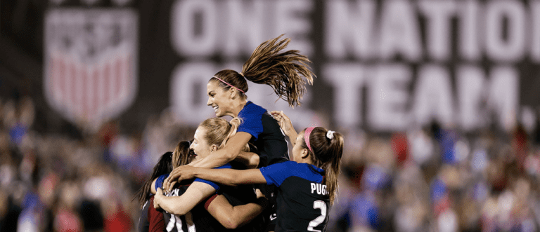 Thoughts after USWNT crush Costa Rica in pre-Olympic sendoff in KC - https://league-mp7static.mlsdigital.net/styles/image_landscape/s3/images/USWNT-celebration.png
