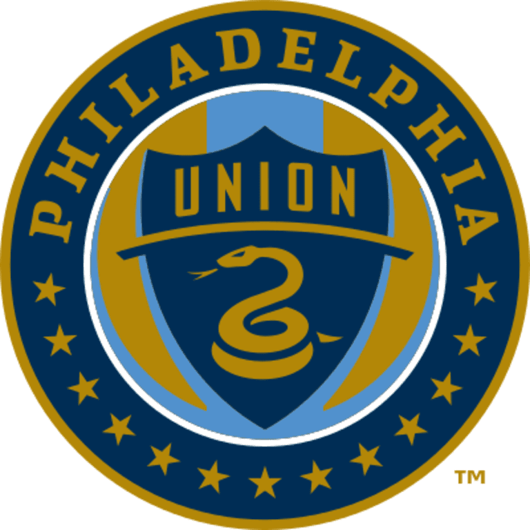 Local rivalries add extra heat to MLS clubs' entry as Fourth Round begins | US Open Cup Match Preview -