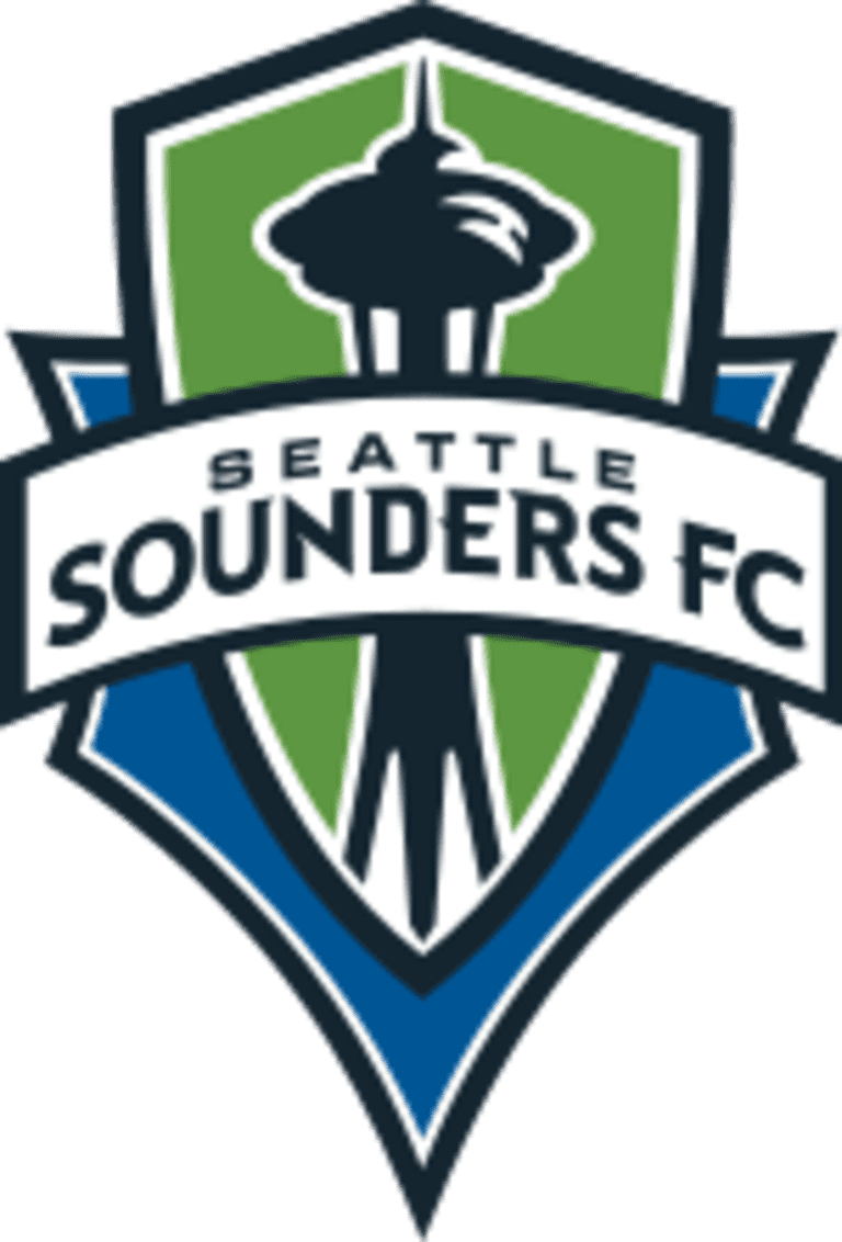 CCL Team Preview: Seattle look to build on solid showing -