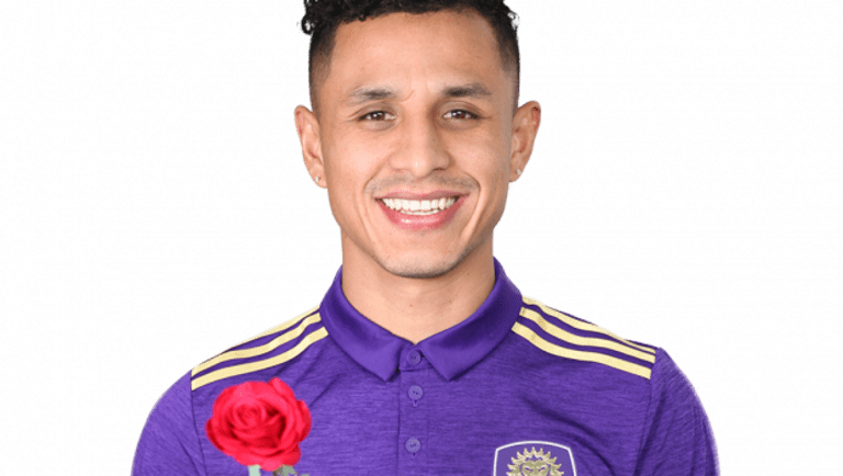 Celebrate Valentine's Day with #SoccerGrams - https://league-mp7static.mlsdigital.net/styles/image_default/s3/images/orl-yotun.png