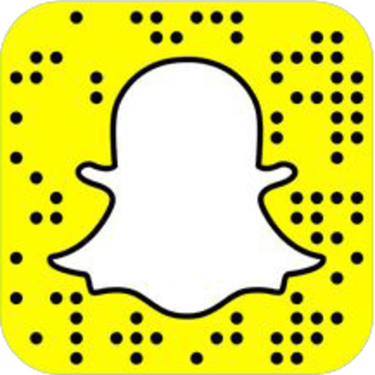 Follow MLS clubs on Snapchat - https://league-mp7static.mlsdigital.net/images/snap_phi.png
