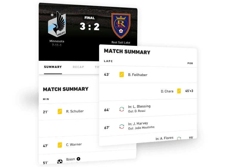 What you need to see in the new version of the MLS app - https://league-mp7static.mlsdigital.net/images/summary-screens-1.png