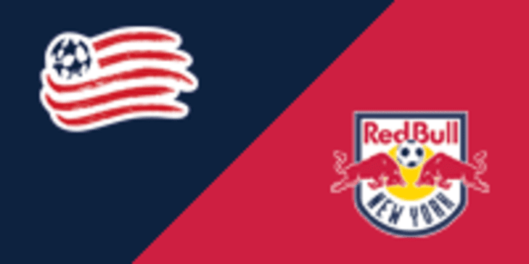 New England Revolution keeping tabs on Thierry Henry, but also mindful of RBNY's other weapons - //league-mp7static.mlsdigital.net/mp6/image_nodes/2014/11/ne-nyr.png