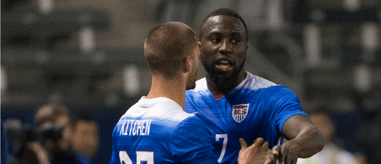 Toronto FC forward Jozy Altidore changes diet, workout entering 2016: "I wasn't happy" - https://league-mp7static.mlsdigital.net/images/USATSI_9097874.png