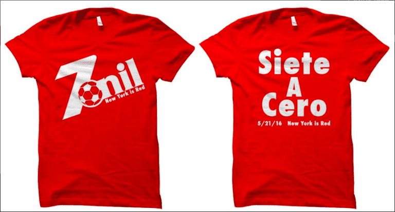 Siete A Cero: RBNY fans produce T-shirts, videos commemorating win v. NYCFC - https://league-mp7static.mlsdigital.net/images/rbny-supporter-shirts.png?null