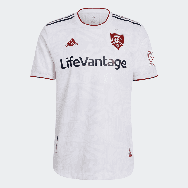 Real Salt Lake unveil supporter-inspired away jersey for 2021 MLS season - https://league-mp7static.mlsdigital.net/images/rsl-secondary-1.png