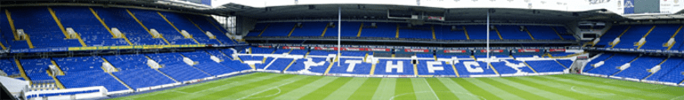 Harry Hotspur to Harry Kane: 10 things to know about 2015 AT&T MLS All-Star opponents Tottenham - //league-mp7static.mlsdigital.net/mp6/image_nodes/2015/04/white-hart-lane.png