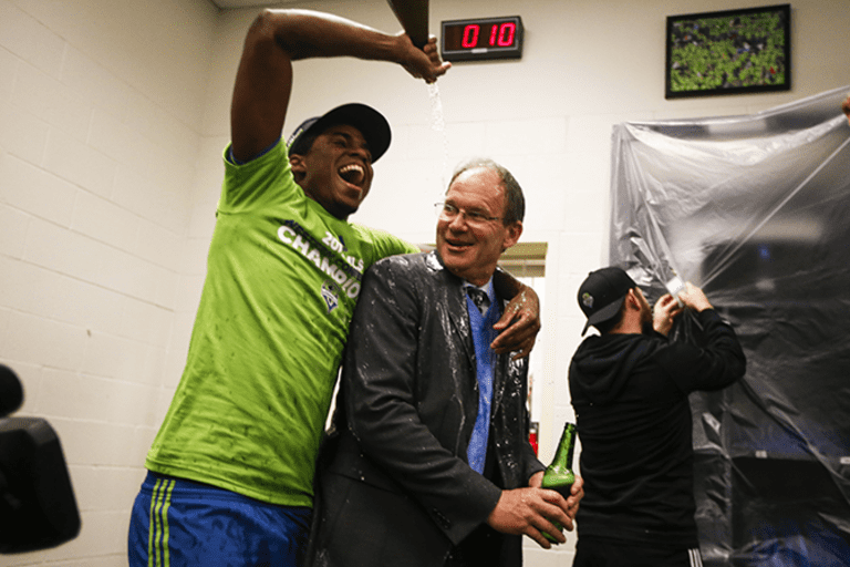 Zakuani: Why Brian Schmetzer continues to excel as Seattle Sounders head coach - https://league-mp7static.mlsdigital.net/images/schmetzer_joevin.png