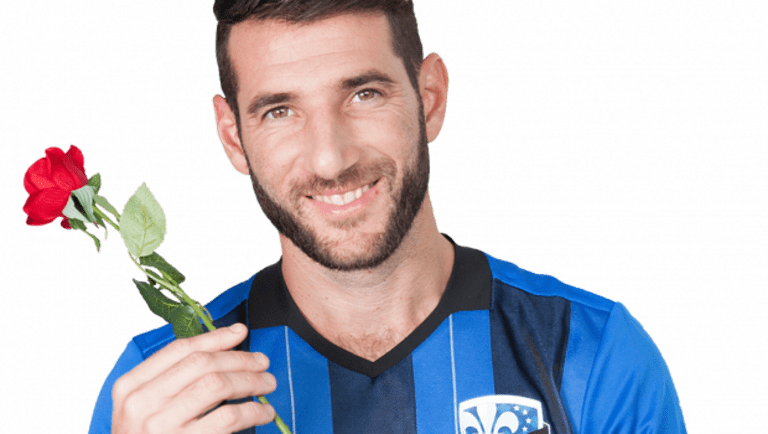 Celebrate Valentine's Day with #SoccerGrams - https://league-mp7static.mlsdigital.net/styles/image_default/s3/images/mtl-piatti.png