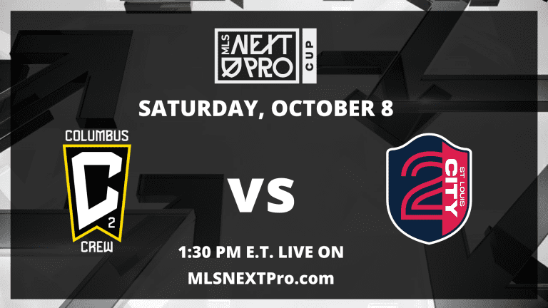 mls_next_pro_cup_matchup