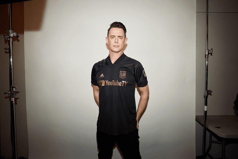 2020 MLS Jerseys: All 26 new kits for the league's 25th season - https://league-mp7static.mlsdigital.net/images/lafc-jersey-5.png?r=0