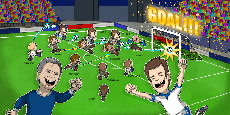 Miracle at the Big O: MLS's most memorable CCL goal - https://league-mp7static.mlsdigital.net/images/MLS_Illustration_Project_Montreal_Pachuca_EXTENDED_BG1.png