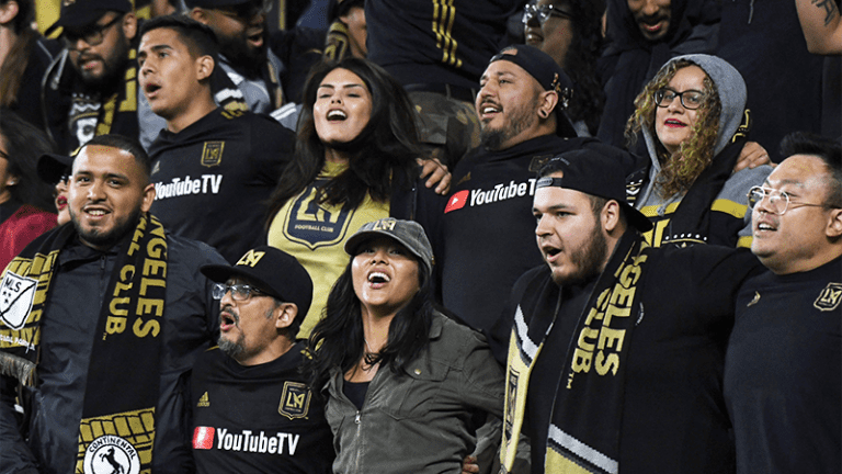 Jones: What makes LAFC the coolest club in all the land - https://league-mp7static.mlsdigital.net/images/LAFC_jumpforlafc.png