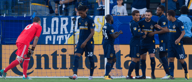 Seltzer: Takeaways from an action-packed Saturday night of preseason play - https://league-mp7static.mlsdigital.net/styles/image_landscape/s3/images/10-15-LA-MIN-goal.png