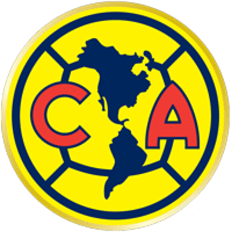 Club America CONCACAF Champions League Preview -