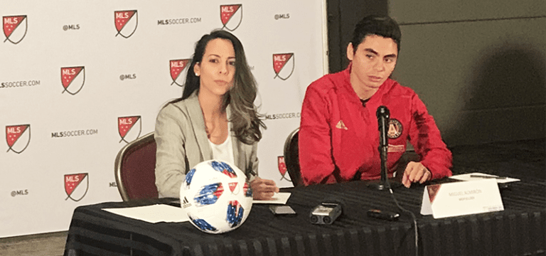 Media Day: MLS stars on Luis Suarez, NY's "future captain" and Ola to LA - https://league-mp7static.mlsdigital.net/images/roundtable_almiron_formatted.png