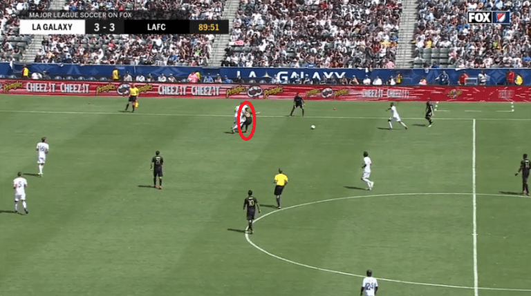 Warshaw: LAFC midfield should learn a valuable lesson after loss - https://league-mp7static.mlsdigital.net/images/LAFC%204.png