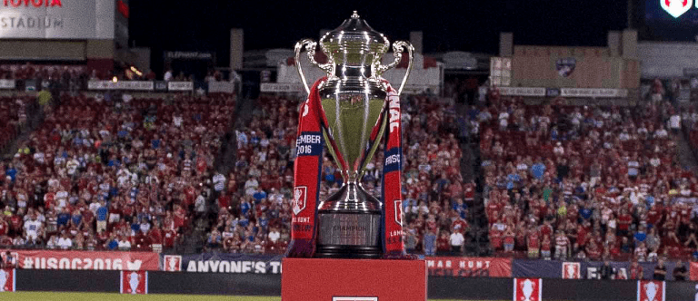 US Open Cup final: More than a trophy at stake - https://league-mp7static.mlsdigital.net/images/usoc-trophy_0.png