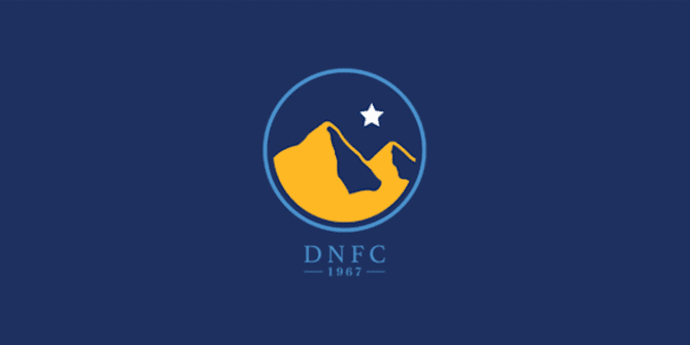 If basketball was soccer: how the NBA's team logos might look as soccer crests instead | SIDELINE -