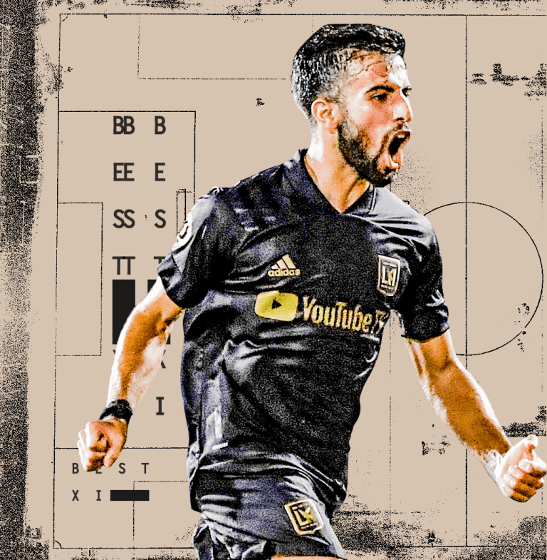 2020 MLS Best XI presented by The Home Depot - https://league-mp7static.mlsdigital.net/images/rossi-player-1.png
