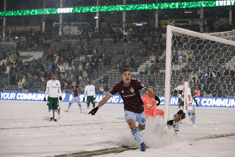 #SnowClasico3: The best images from Colorado vs Portland - https://league-mp7static.mlsdigital.net/images/snow9.png