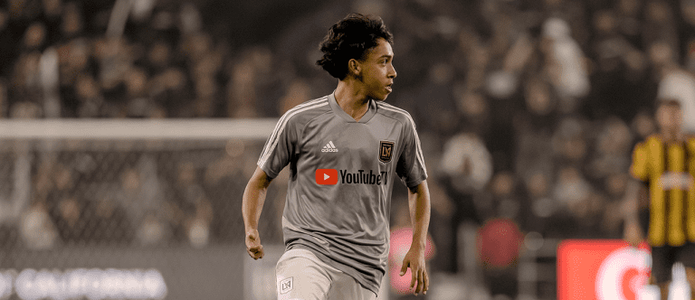 LAFC make first three Homegrown signings in club's history - https://league-mp7static.mlsdigital.net/images/Duenas.png?FqVs7PMpDOVKjQPQQF9yQpuP26x8z0n0