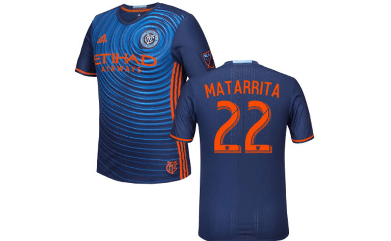 Ronald Matarrita | 24 Under 24 - //league-mp7static.mlsdigital.net/images/matarrita-shirt.png
