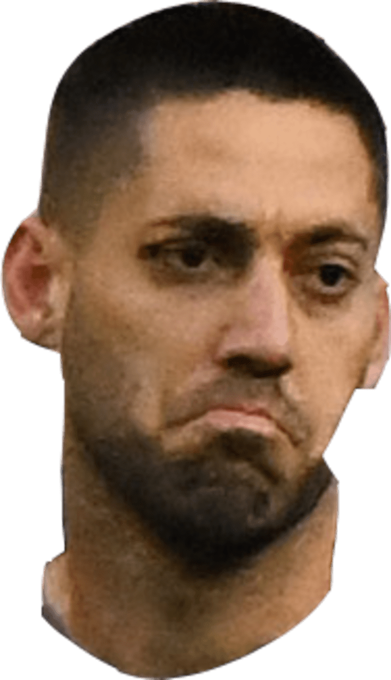 Six Degrees of Dempsey: How to react after US-Ecuador at Copa America - https://league-mp7static.mlsdigital.net/images/6-16-DEUCE-hmsure-win.png