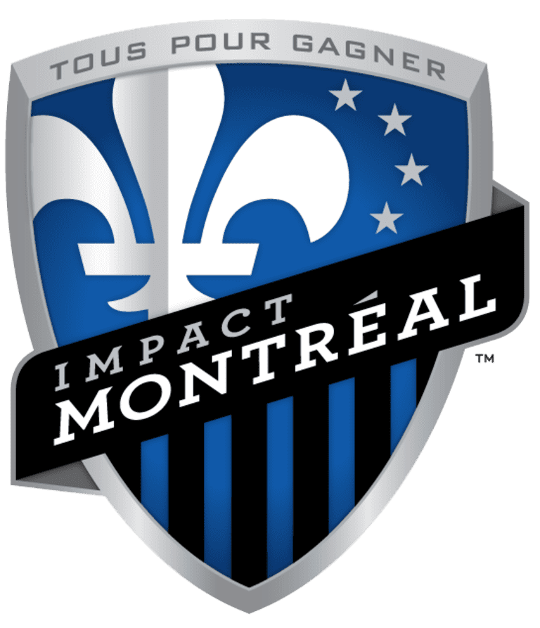 MLS Preseason Tracker: Live streams galore as tournament action heats up (Feb. 19) -