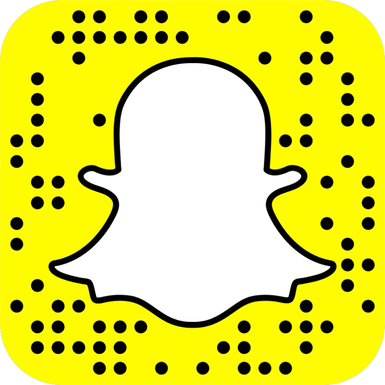 Follow MLS clubs on Snapchat - https://league-mp7static.mlsdigital.net/images/snap_clb.png