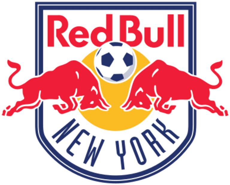 Open Cup: MLS teams hit road Saturday to preserve perfect record in 4th round | Matchday Preview -