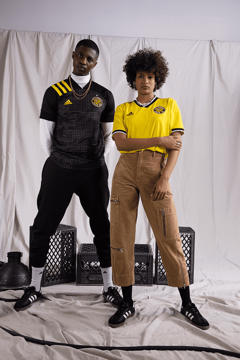2020 Columbus Crew SC jersey - The New Heritage Kit - https://league-mp7static.mlsdigital.net/images/clb-jersey-4.png