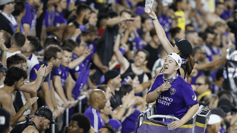 MLS safe standing sections: Four more stadiums join the party in 2020 - https://league-mp7static.mlsdigital.net/images/sss_orlando.png