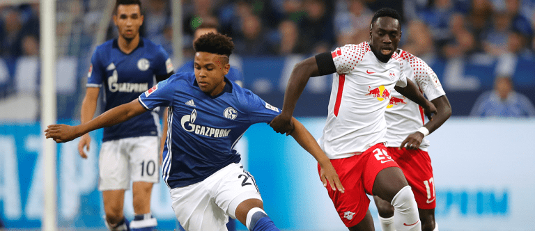 MLS Exports: How league and academy products are faring around the globe - https://league-mp7static.mlsdigital.net/images/9-29-KO-mckennie-schalke.png