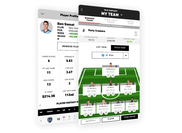 What you need to see in the new version of the MLS app - https://league-mp7static.mlsdigital.net/mobilelanding/desktop/fantasy_18a.png