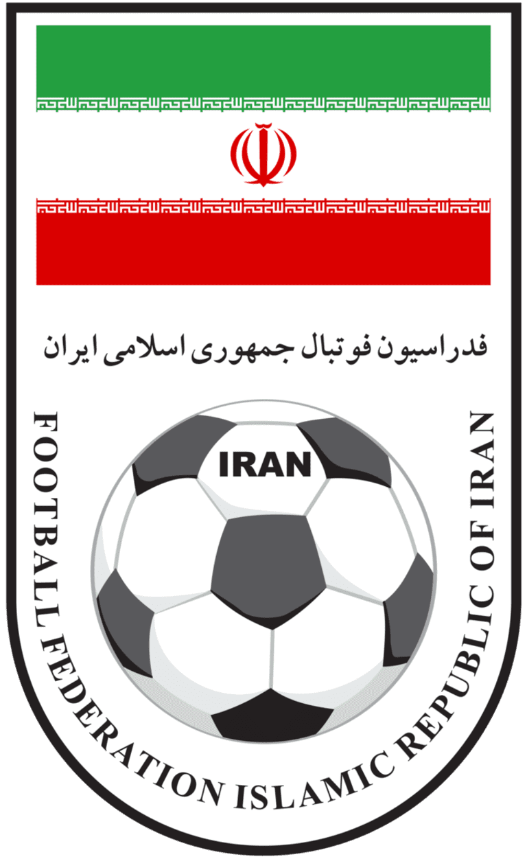 World Cup 2014: Iran national soccer team guide -