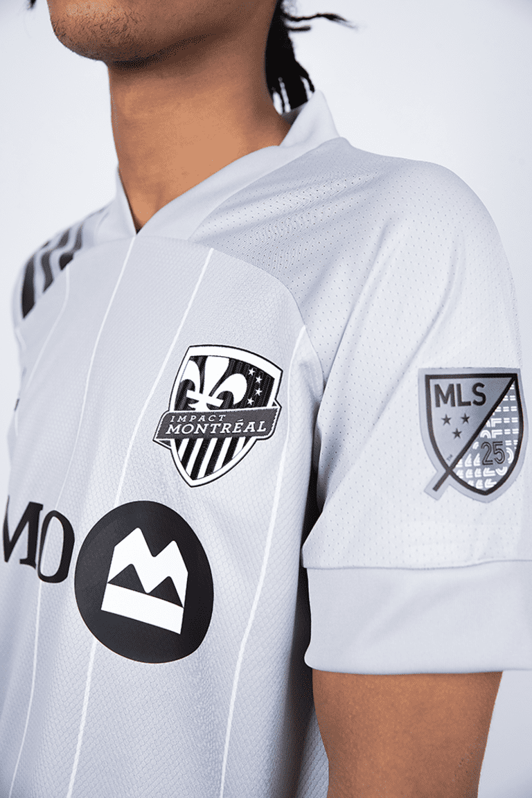 2020 Montreal Impact jersey - https://league-mp7static.mlsdigital.net/images/mtl-jersey-1.png