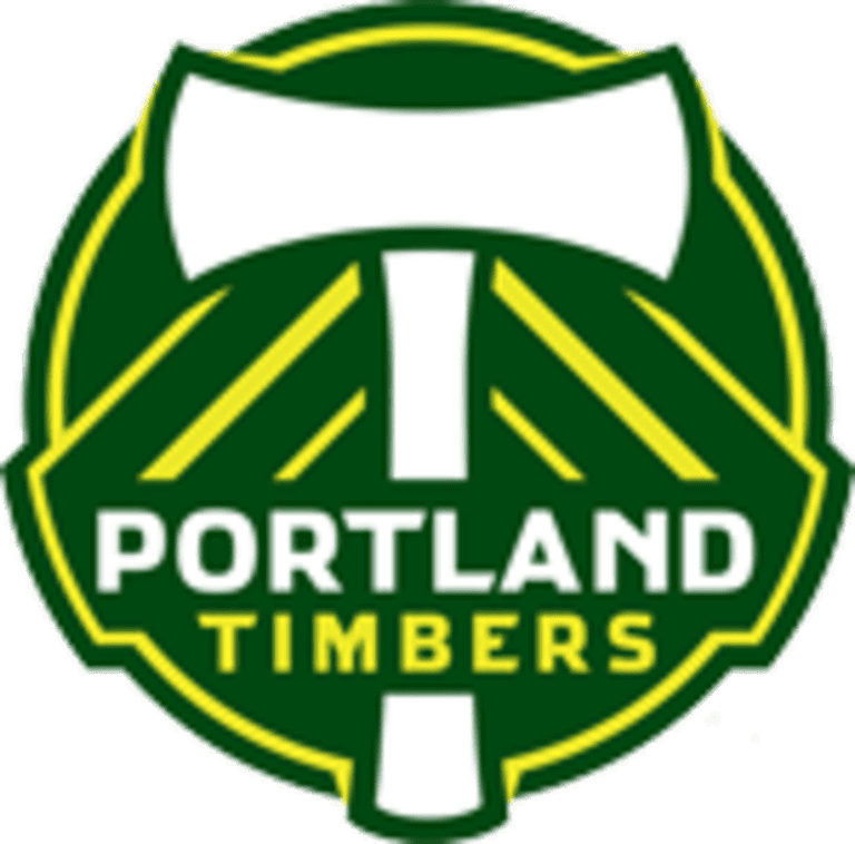 MLS Preseason Tracker: Portland Timbers' intrasquad scrimmage, Desert Diamond Cup reactions (Feb. 20) -