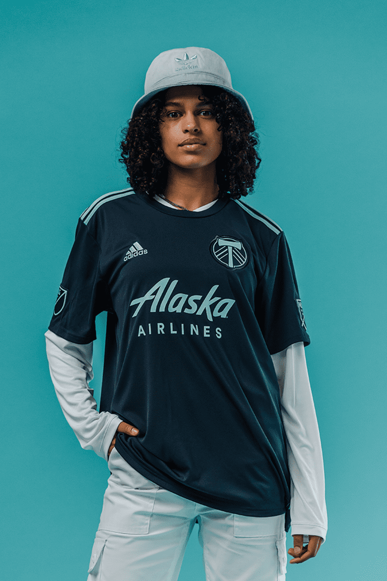 Check out all 24 of this year's adidas x MLS x Parley jerseys - https://league-mp7static.mlsdigital.net/images/por-parley_0.png