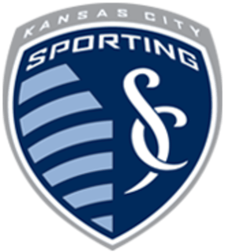 Sporting Kansas City vs. Real Salt Lake | US Open Cup Match Preview -